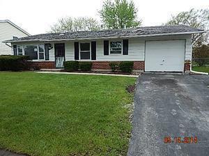 3841 178th St., Country Club Hills, IL 60478