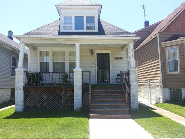 1307 W 72nd St., Chicago, IL 60636