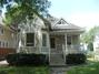4632 N Kilpatrick Ave., Chicago, IL 60630