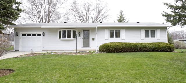 4004 Grand Ave., Mchenry, IL 60050