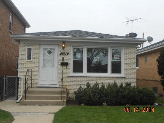 5035 Main St., Skokie, IL 60077