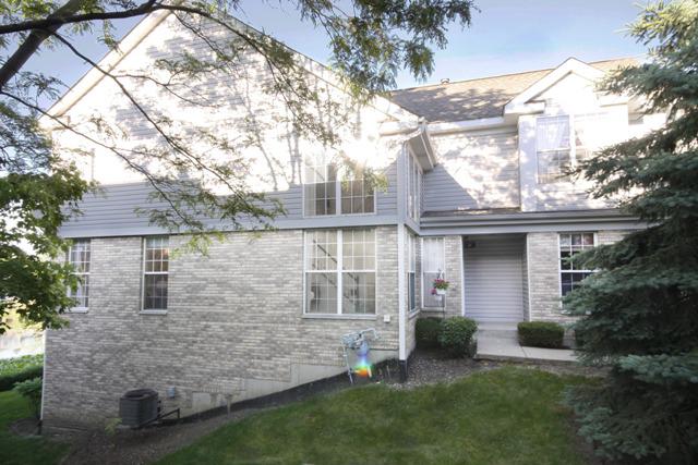 679 Citadel Dr., Westmont, IL 60559