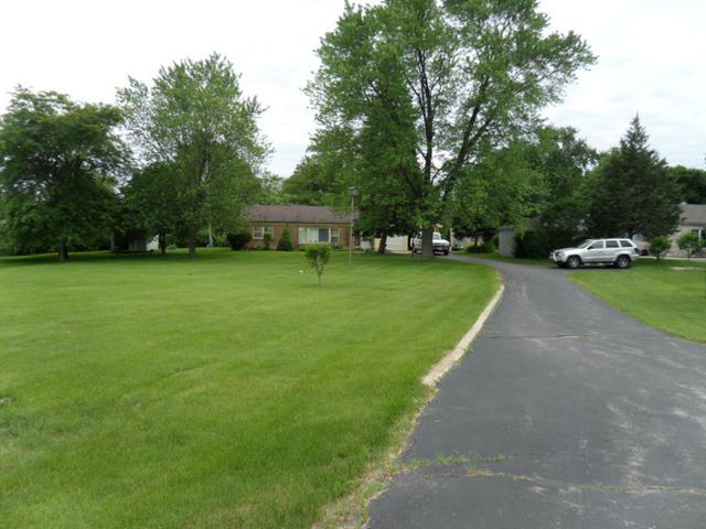 629 W Wilson Rd., Lombard, IL 60148