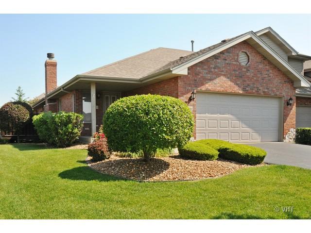 10470 San Luis Ln., Orland Park, IL 60467