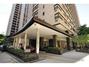 850 N Dewitt Pl. #4E, Chicago, IL 60611