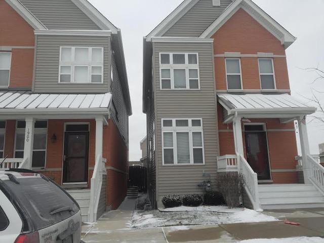 1902 N Lockwood Ave., Chicago, IL 60639