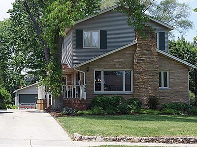 308 Grandview Ave., Glen Ellyn, IL 60137