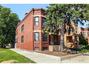 5056 W Dakin St., Chicago, IL 60641