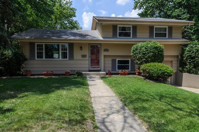 4114 Main St., Downers Grove, IL 60515