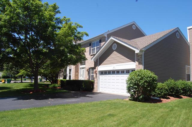 1131 Victoria Dr., Fox River Grove, IL 60021
