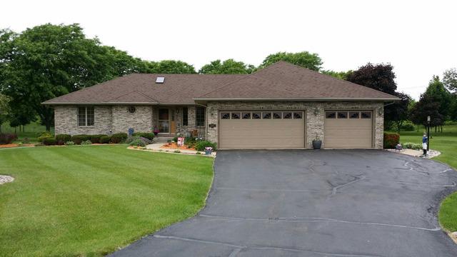 6789 Skyview Tr., Roscoe, IL 61073