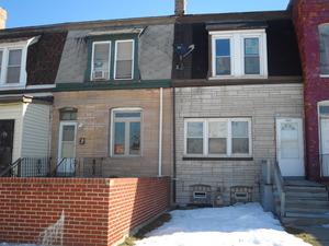 10641 S Champlain Ave., Chicago, IL 60628