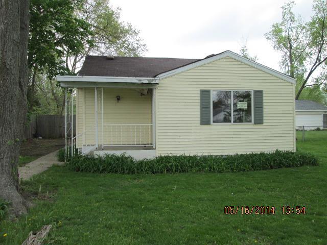 332 Shoreland Rd., Machesney Park, IL 61115