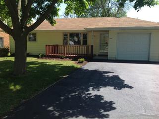 33149 N Sunset Ave., Grayslake, IL 60030