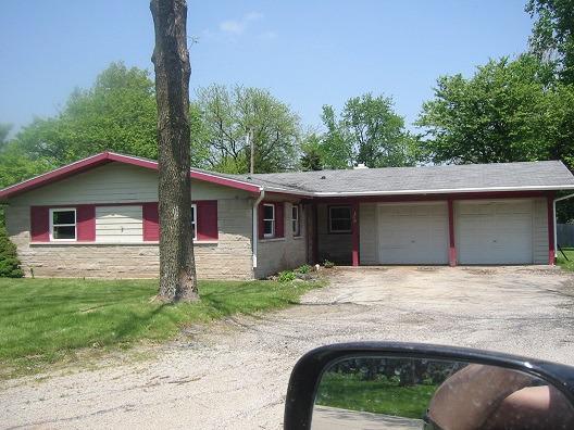 105 Redbud Dr., Joliet, IL 60433