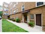 4894 N Ashland Ave. #3W, Chicago, IL 60640