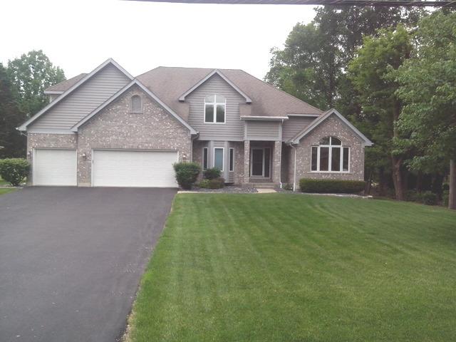 6410 Western Ave., Willowbrook, IL 60527