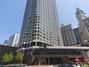 405 N Wabash Ave. #5005, Chicago, IL 60611