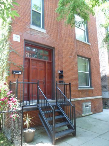 1909 W Ohio St., Chicago, IL 60622