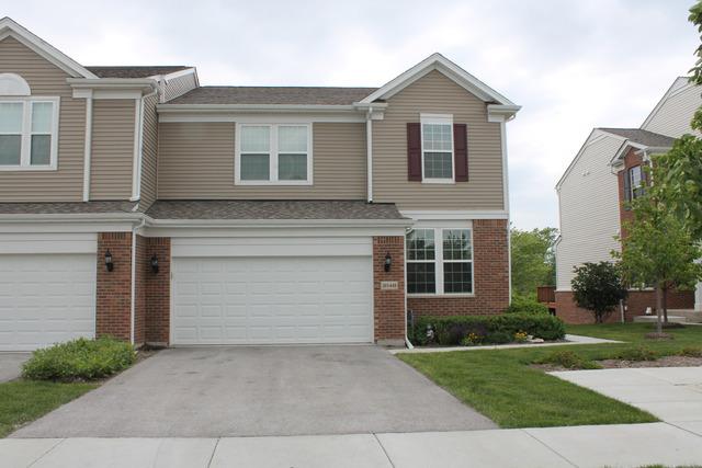 10s448 Carrington Cir., Burr Ridge, IL 60527
