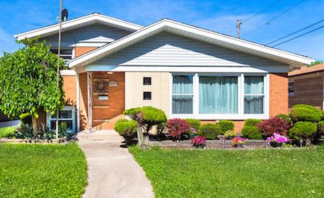 9932 Maple Ave., Oak Lawn, IL 60453