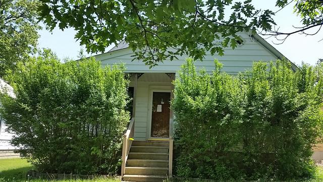 714 Leonard Ave., Dekalb, IL 60115