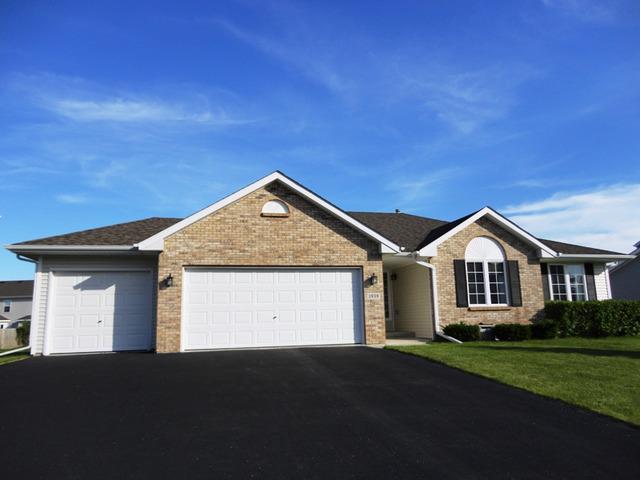1939 Lakindale Dr., Machesney Park, IL 61115
