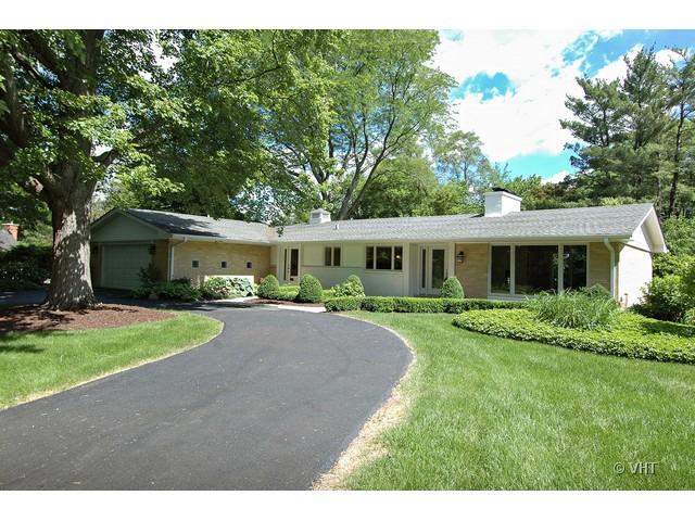 454 Otis Rd., Barrington, IL 60010