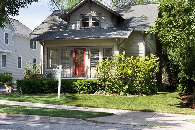 514 North Ave., Barrington, IL 60010