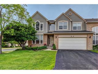 88 Wellesley Cir., Northbrook, IL 60062