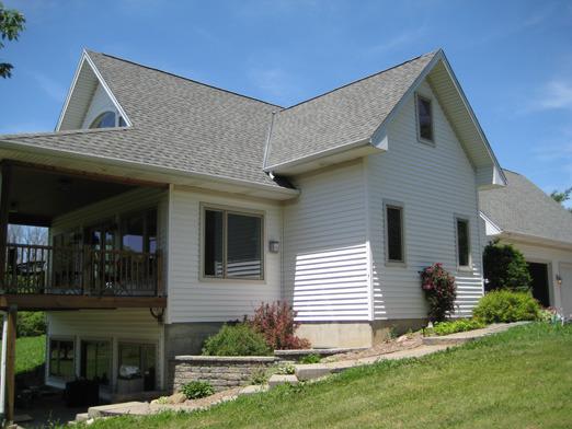 18473 W Casey Rd., Grayslake, IL 60030