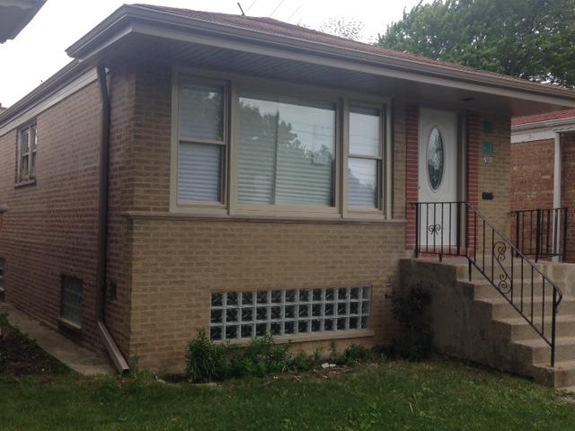 7004 S Bell Ave., Chicago, IL 60636