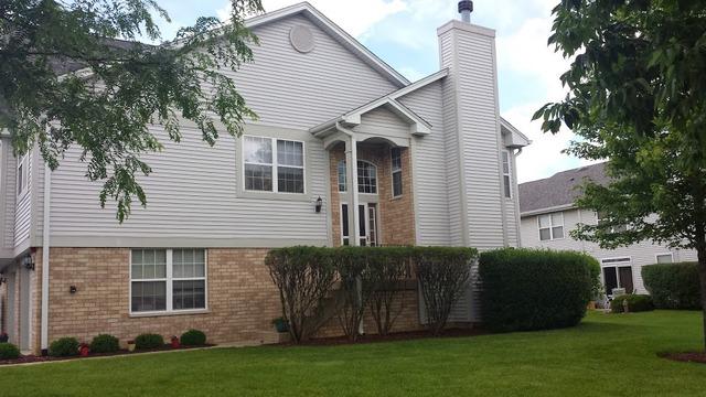 9407 Waterfall Glen Blvd., Darien, IL 60561