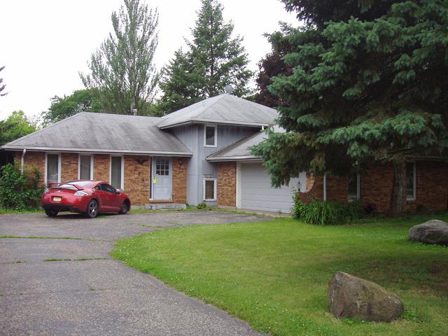 214 Pleasure Dr., Yorkville, IL 60560