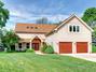 1806 Creekside Ln., Darien, IL 60561