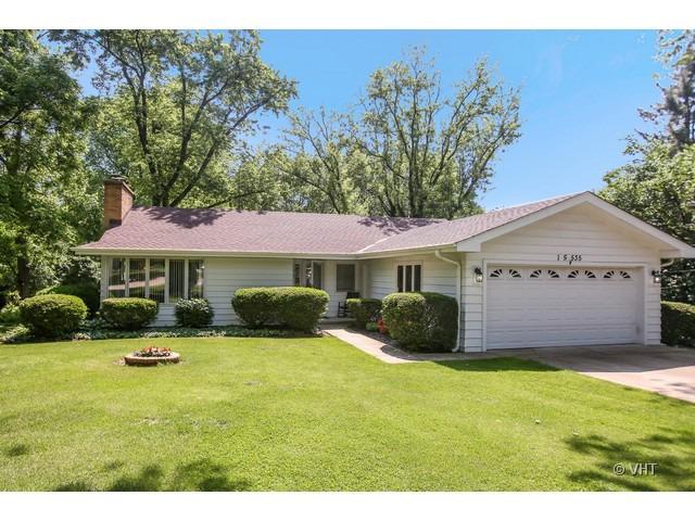 1S535 Taylor Rd., Glen Ellyn, IL 60137