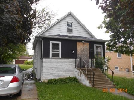3901 Madison St., Bellwood, IL 60104
