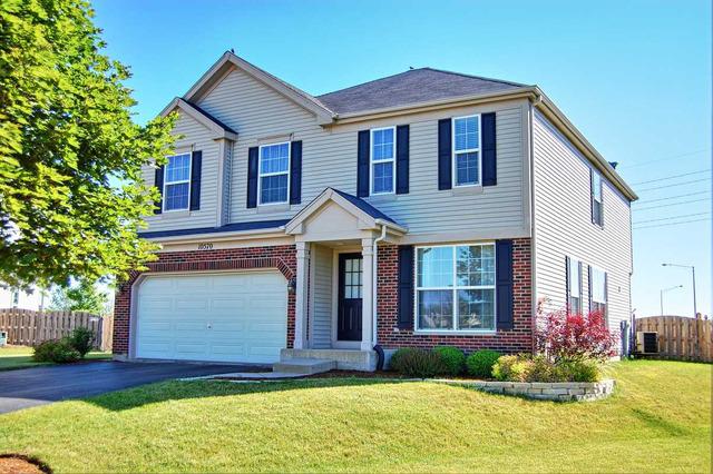 10570 Potomac Dr., Huntley, IL 60142