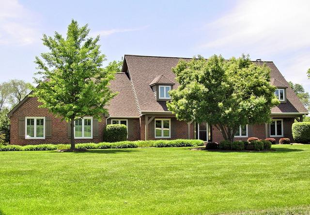 50 Revere Dr., South Barrington, IL 60010