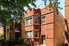 2510 W Cullom Ave., Chicago, IL 60618