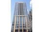 700 N Larrabee St. #1415, Chicago, IL 60654