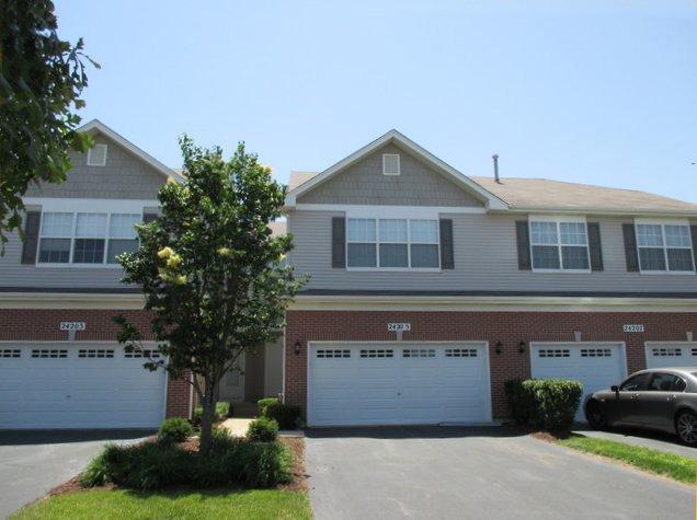 24205 Walnut Cir., Plainfield, IL 60544