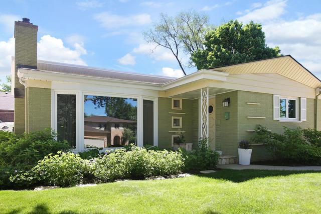 927 S Catherine Ave., La Grange, IL 60525