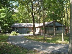 7N750 Route 59, Bartlett, IL 60103