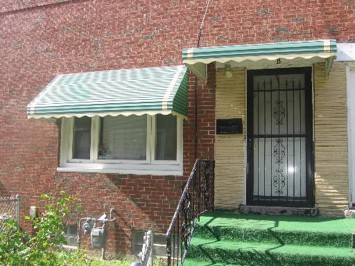 1204 S 16th Ave. #B, Maywood, IL 60153