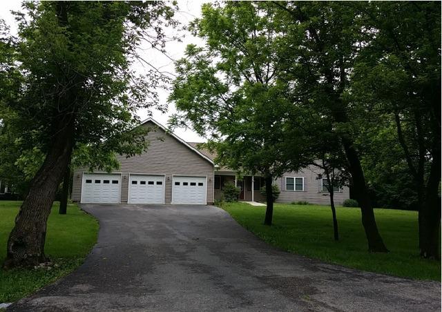 4701 Barreville Rd., Crystal Lake, IL 60012