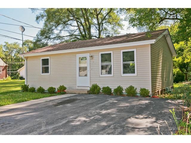 14 John St., Crystal Lake, IL 60014