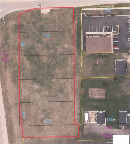 5365 Bridge St., Roscoe, IL 61073