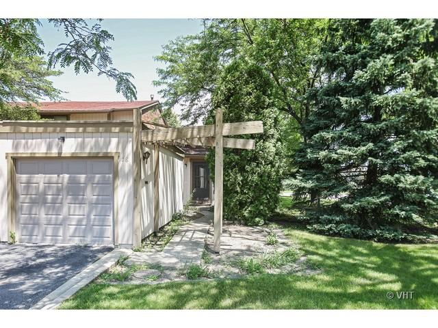 1081 Cascade Dr., Aurora, IL 60506