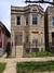 3122 W Arthington St., Chicago, IL 60612